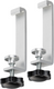 Brennenstuhl tafelklemmen met vergrendelingsschroeven voor alu-office-line stekkerdozen - 1990500010