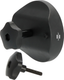 Brennenstuhl universele magnetische houder mh 1 - 1172640082