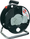 Brennenstuhl universele slanghaspel leeg | 1130710 - 1130710