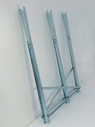 Load image into Gallery viewer, Brennenstuhl zaagbok mb 150 s | 1440840 - 1440840

