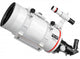 Bresser Telescoop Messier MC-152 1900 Hexafoc 49 x 17,6 cm wit