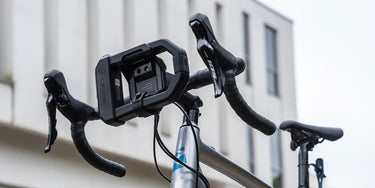 Hiplok bracket for d1000 dx1000