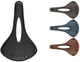 Brooks cambium c17 carved saddle