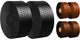Brooks leather bar tape