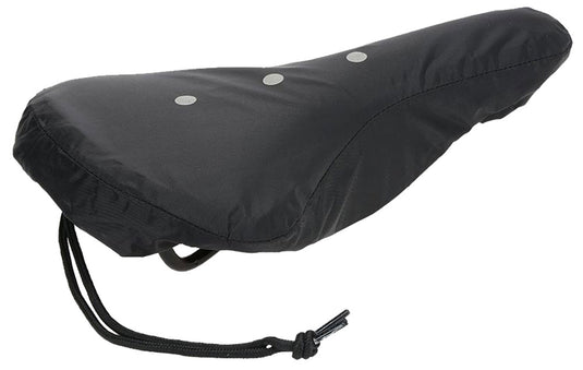 Brooks zadeldek XL