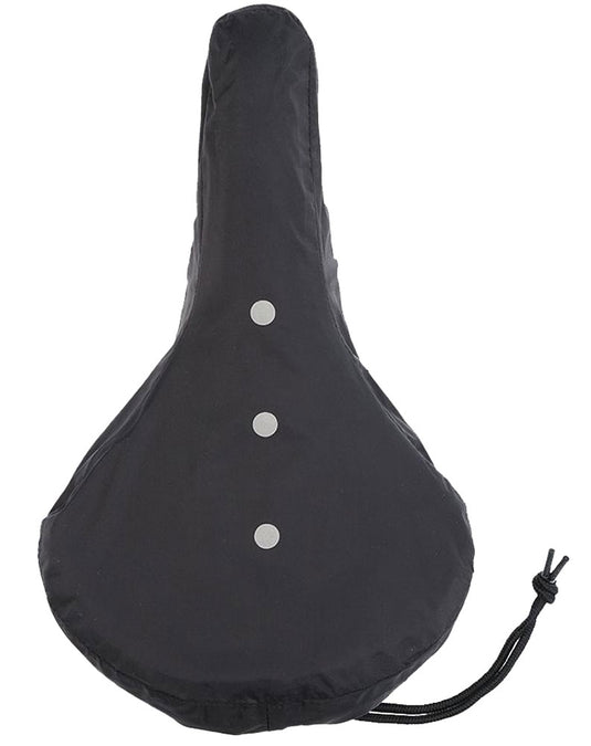 Brooks zadeldek XL