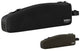 Brooks Scape Long Top Tube Bag - Groen