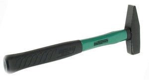 Brüder mannesmann bankhamer 500gr fiber steel (hobby) - 76515