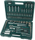 Brüder mannesmann doppendoos 94 dlg 1 4+1 2 (hobby) - 98410
