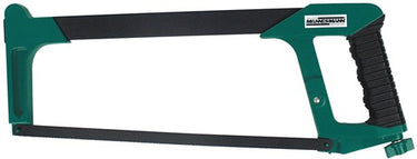 Brüder mannesmann ijzerzaag 300 mm (hobby) - 30150