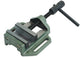 Brüder mannesmann machineklem 100 mm (hobby) - 715-100