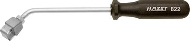 Brüder mannesmann schuifmaat 150 mm pvc (hobby) - 822
