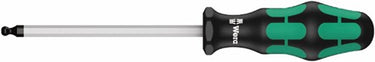 Brüder mannesmann verstekzaagautomaat 550 mm (hobby) - 352
