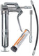 Brüder mannesmann vetspuit set (hobby) - 47002