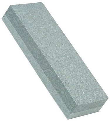 Brüder mannesmann wetsteen 200 mm (hobby) - 405-200