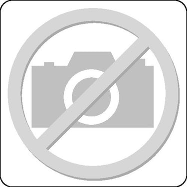 Bs rollen draaikrans | d. 450 mm draagvermogen 350 kg | dikte 15 mm | zonder vertanding | 1 stuk - d84.450 - d84.450