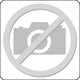Bs rollen draaikrans | d. 450 mm draagvermogen 350 kg | dikte 15 mm | zonder vertanding | 1 stuk - d84.450 - d84.450