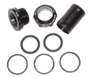 E*thirteen bsa bottom bracket 68 73mm