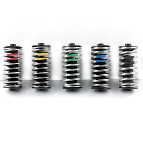 By,schulz veer zadelpen g.2 st hard