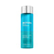 Biotherm waterproof make-up entferner biocils fles 200ml dames