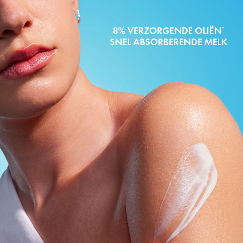 Load image into Gallery viewer, Biotherm oil therapy baume corps 400ml dames
