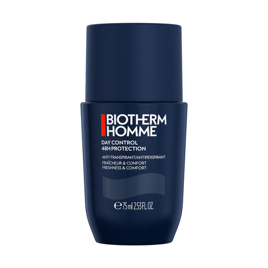 Biotherm deo roller 48h homme 75ml heren