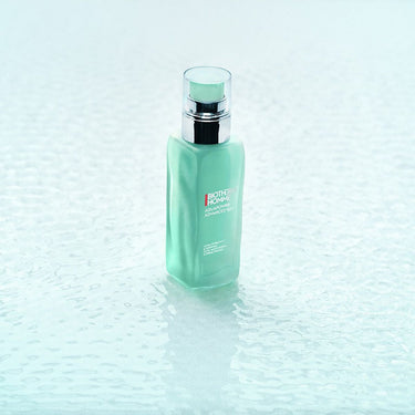 Biotherm advanced gel homme aquapower 75ml heren