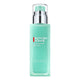 Biotherm aquapower spf14 gel homme 75ml heren