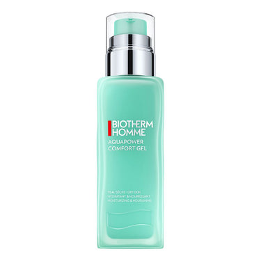 Biotherm comfort gel homme aquapower 75ml heren