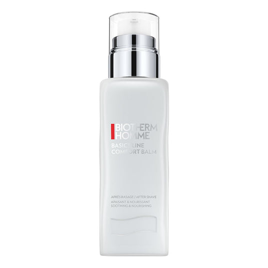 Biotherm basics line comfort balm homme 75ml heren