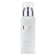 Biotherm basics line comfort balm homme 75ml heren