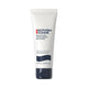 Biotherm basics line aftershave emulsion homme 75ml heren