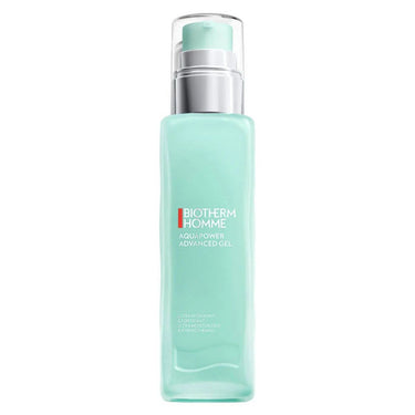 Biotherm advanced gel homme aquapower 100ml heren