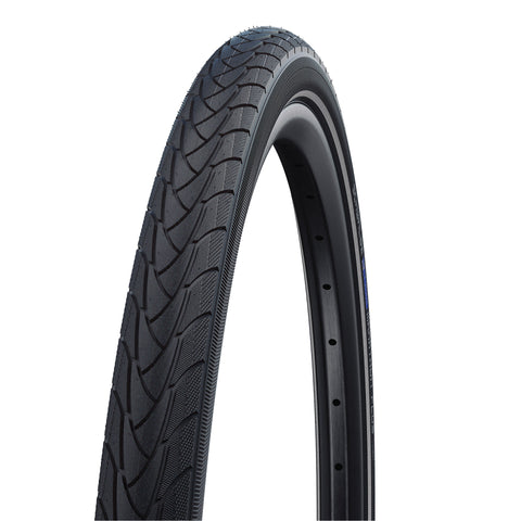 Btb schwalbe marathon plus 37-540 (24x1.40) black/grey