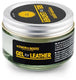 Buckbootz leer gel | transparant | maat 50 ml - 00.176.001.01