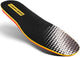 Buckbootz memory inlegzool footbedz | wit | maat 41 - 00.176.079.41