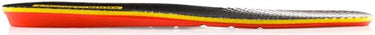Buckbootz memory inlegzool footbedz | wit | maat 45 - 00.176.079.45