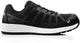 Buckbootz werkschoen largobay sneaker laag kez s1p esd | zwart | maat 41 - 00.176.080.41