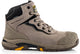 Buckbootz werkschoen tradez blitz s7s stone | stone | maat 38 - 5055138025314