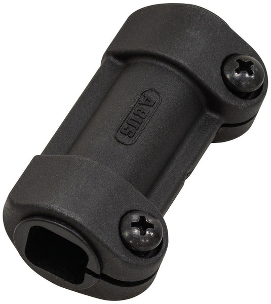Abus eazy kf shackle clamp | 13mm