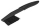 Radon cog cleaning brush