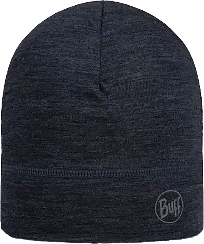 Load image into Gallery viewer, Buff merino lightweight - cap
