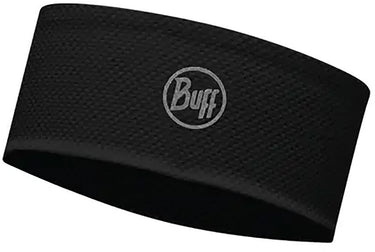 Buff fastwick - headband