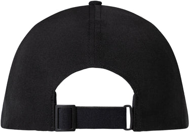 Buff summit - cap