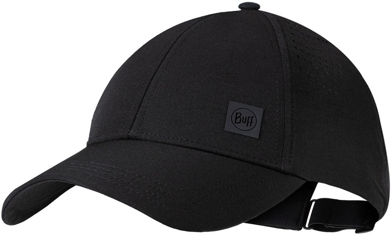 Load image into Gallery viewer, Buff summit - cap
