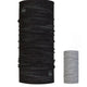 Buff dryflx® reflective - functional scarf