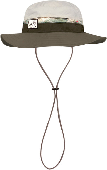 Buff explore booney - hat