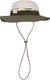 Buff explore booney - hat