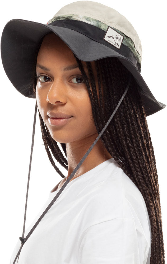 Load image into Gallery viewer, Buff explore booney - hat
