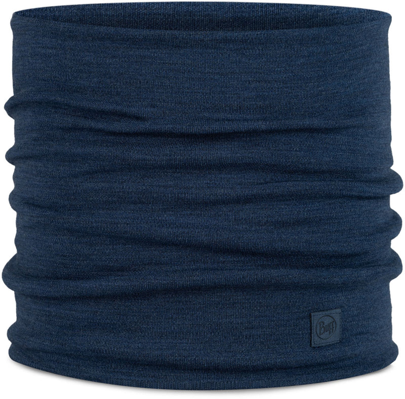 Load image into Gallery viewer, Buff merino heavyweight - multifunctional scarf
